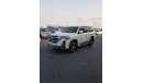 Toyota Land Cruiser TOYOTA LAND CRUISER GXR MODEL 2014 V6 LIFT HAND DRIVE  SHAPE CHANGE 2021 NEW LIMOUSINE GOOD CONDITIO