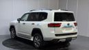 Toyota Land Cruiser DIESEL ,GR SPORT ,LC 300 ,RIGHT HAND DRIVE ,3,3 LITER