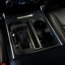 فورد رينجر رابتور 4,599 pm • 0% Downpayment • F-150 Raptor • Agency Warranty And Service Package