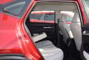 Kia Seltos Std 1.6L (123 HP) Kia Seltos 2020 - GCC-- 1.6L - Accident-free - Excellent condition