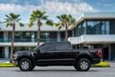 فورد F 150 F-150 XLT | 2,742 P.M | 0% Downpayment | V8 | Ford Warranty & Service!