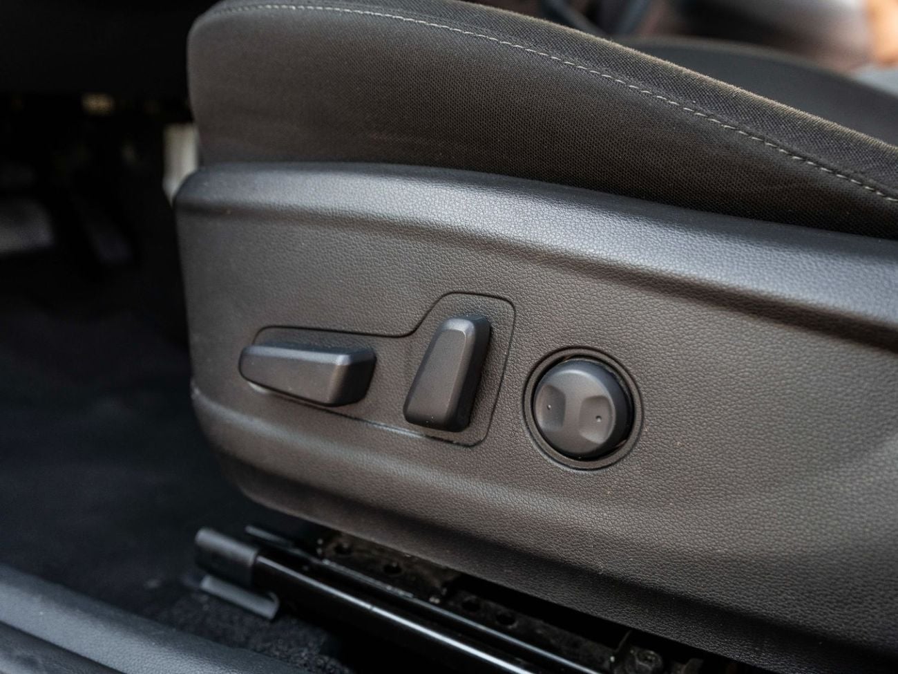 Hyundai Kona COMFORT