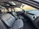 نيسان روج SV (NON GCC) SL / V4 2.5L / PANORAMIC SUNROOF /360 CAMERA / BIG SCREEN / 4X4 / RIMS / IN PERFECT CON