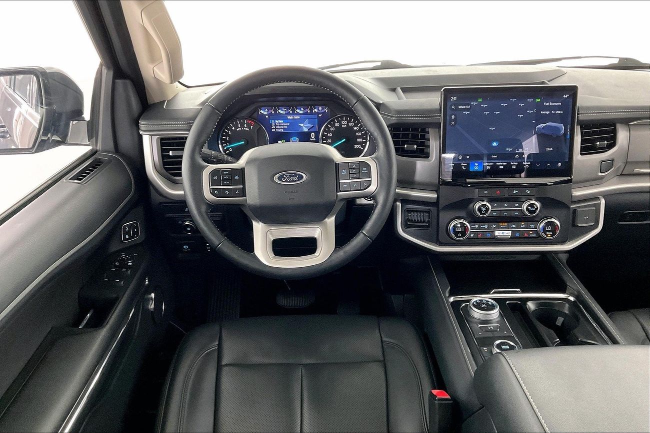 Toyota Fortuner EXR | 1 year free warranty | 0 Down Payment