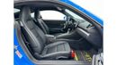 Porsche 718 Cayman 2023 Porsche 718 Cayman, 03 Aug 2025 Porsche Warranty, Full Porsche Service History, GCC