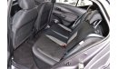 Nissan Kicks AED 799 PM | 1.6L S GCC DEALER WARRANTY