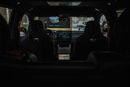 Zeekr 8X ZEEKR 8X 2026 Dawn Edition 70kWh 1401Ps