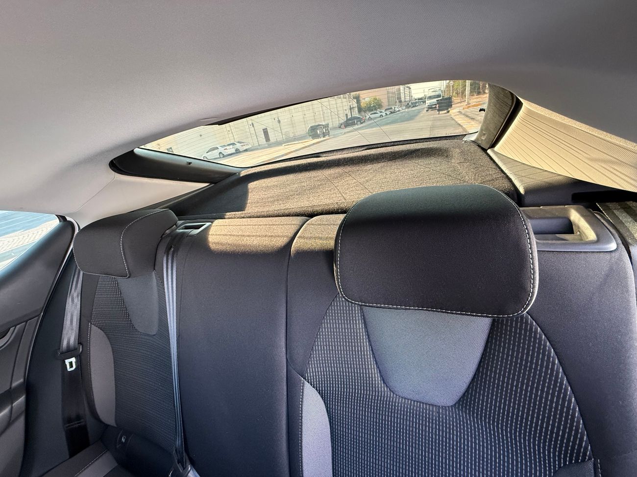 سكودا أوكتافيا 17