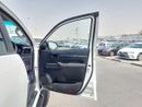 تويوتا هيلوكس TOYOTA HILUX PICK UP RHD 2018 MODEL 2.8 L DIESEL AUTOMATIC(PM06450)