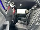 Volkswagen Golf 2023 Volkswagen GTI, VW Warranty, Full VW Service History, Full Options , GCC