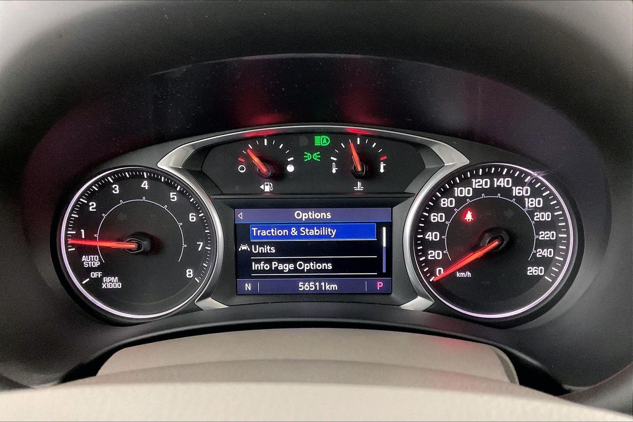 Geely Monjaro GK | 1 year free warranty | 0 Down Payment