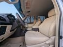 تويوتا برادو EXR GXR 4.0L 4WD