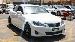 Lexus IS300