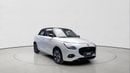 Suzuki Swift 1.2 GLX CVT | Guaranteed Warranty | 0 Down Payment