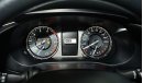 Toyota Hilux 22YM HILUX DC 4WD M/T DSL GLXS FULL OPTION -