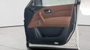Infiniti QX80 LUXURY PROACTIVE | Guaranteed Warranty | 0 Down Payment