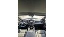 RAM 1500 Dodge RAM Bighorn - 2022 - Black