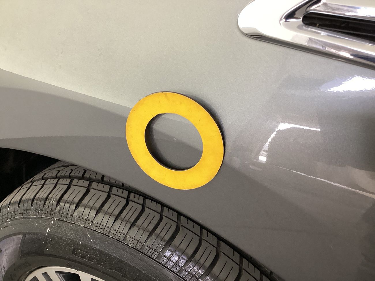 Nissan Patrol LE Titanium City | Guaranteed Warranty | 0 Down Payment