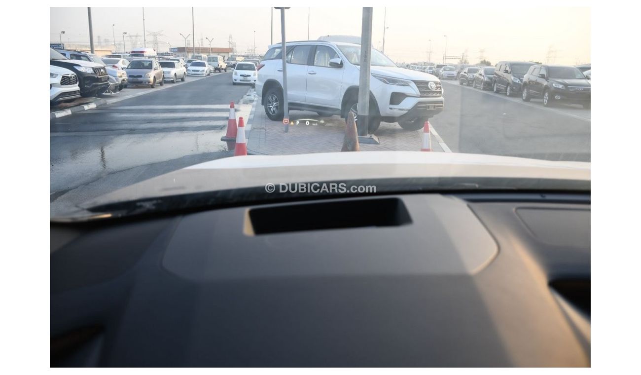 Lexus RX350 Executive Plus 2.5L Hybrid