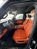 روكس 01 VIP