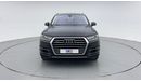 Audi Q7 45 TFSI QUATTRO 3 | Zero Down Payment | Free Home Test Drive
