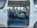 Foton View Petrol, 15 Seater, SPECIAL OFFER, CODE-FVSR20