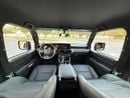 Toyota Prado TXL 2.8L