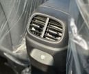 Hyundai Elantra SMART HYUNDAI ELANTRA 1.5L ELITE GLX FULL OPTION MODEL 2025
