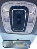 Hyundai Elantra HYUNDAI ELANTRA CN7 1.6L PREMIERE PLUS GCC SPECS 2024 MODEL