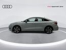 Audi A3 35 TFSI 150hp Progress (Ref# 02212)
