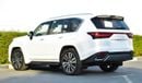 Lexus RX 400 LEXUS RX 400 2023 EXPORT PRICE