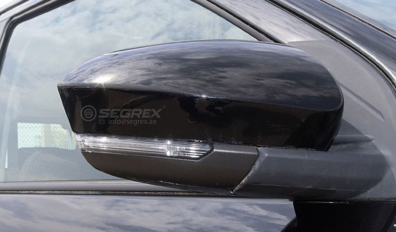 تويوتا ريز E | 1.2L Petrol 2WD Automatic | Brand New | 2026 Model | Ready for Export