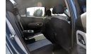 Chevrolet Cruze Mid Range in Excellent Condition