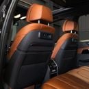 BMW X5 AED 2,490 P.M • 0% Downpayment • BMW X5 50i M Sport • 1 Year Warranty