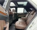 مرسيدس بنز ML 63 AMG STANDARD مرسيدس بنز ML 63 AMG موديل 2014، سجل صيانة كامل، كاملة المواصفات، بحالة ممتازة، خليجية