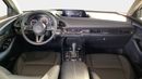 مازدا CX30 2.0 MHEV AUTO 2WD ELITE | شامل الضمان | 0 ﺪﻔﻋﺓ ﺃﻮﻟﻯ