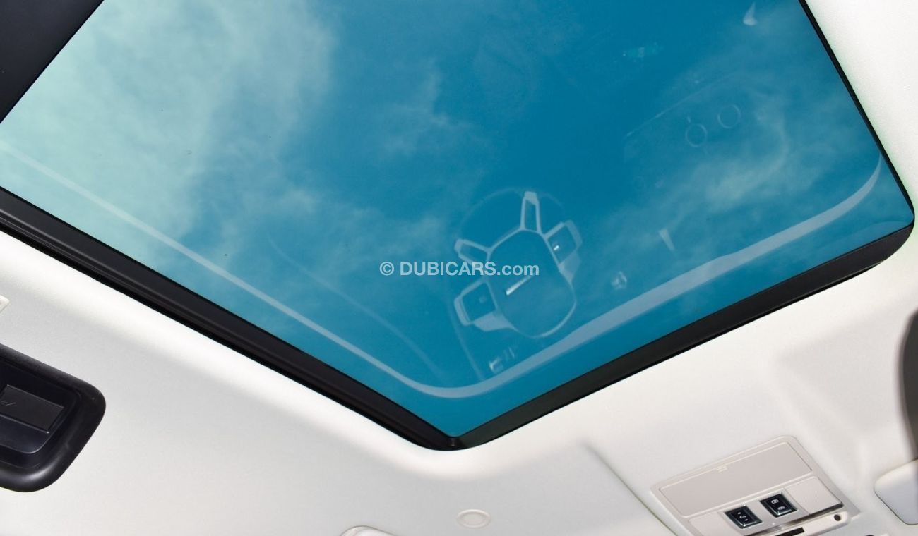 Land Rover Defender 90 2.0 SE P300