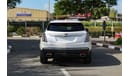 كاديلاك XT5 CADILLAC XT5 PREMIUM LUXURY FOR LOCAL