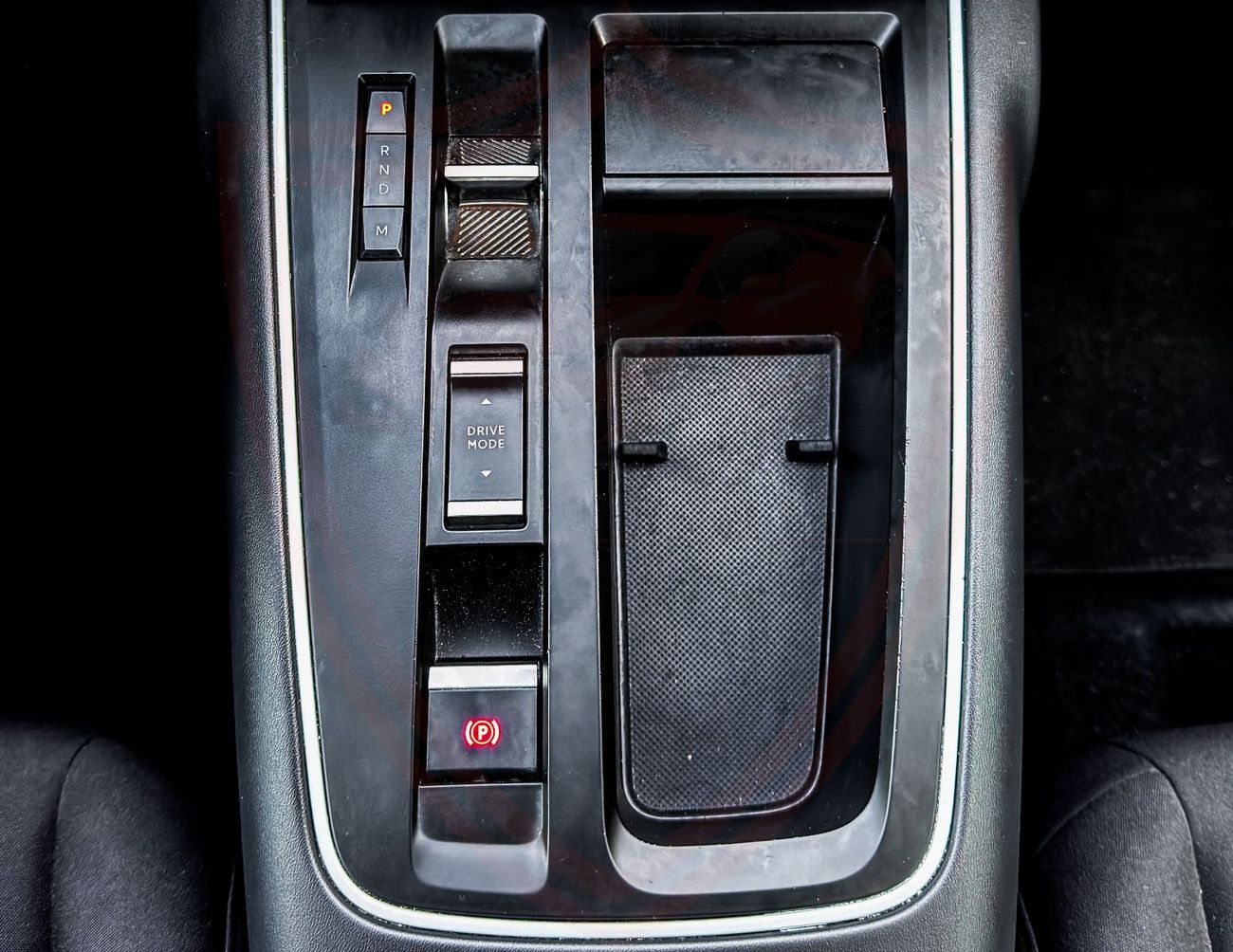 سيتروين C5  أير كروس سيتروين C5 | 1.5 لتر | 2023 | خليجية | خالية من الحوادث | بحالة ممتازة | 769 شهرياً