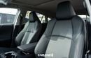 تويوتا فينزا 2.0L CVT 2WD Luxury Petrol 2025