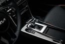 كيا سيلتوس PREMIUM 1.5L - BLACK INSIDE BLACK | EXPORT ONLY