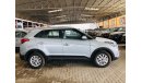 Hyundai Creta GL---1.6L---SPECIAL LED HEADLIGHTS, HYCF4