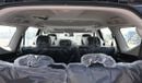 Mitsubishi Montero MITSUBISHI PAJERO SPORT 2.5L 4WD DIESEL AT 7 SEATER MID OPTION
