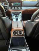 Mercedes Benz AMG GT GT | Korean Specs | Pristine Condition