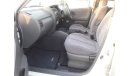 Suzuki Escudo Suzuki Escudo jeep  (Export only) (Stock no PM 66)