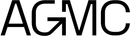 AGMC