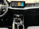 MG GT MG GT 1.5L Petrol MT 2025 Export Price @ 32,000 AED