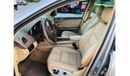 Mercedes-Benz ML 350 MODEL 2009 GCC CAR PREFECT CONDITION INSIDE AND OUTSIDE FULL OPTION
