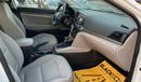 Hyundai Elantra ‏ ‏