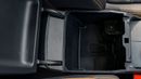فورد رانجر FORD RANGER DC WILDTRAK 2.0D AT 4X4 MY2024